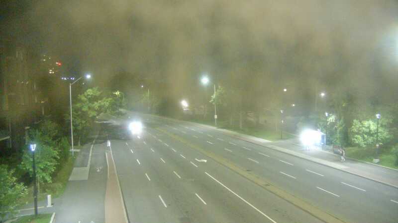 Traffic camera image at 2025-07-12 04:20:37