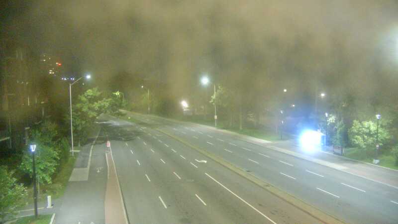 Traffic camera image at 2025-07-12 04:25:39