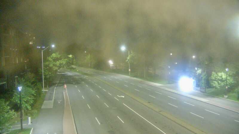 Traffic camera image at 2025-07-12 04:30:43