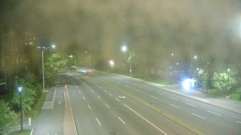 Traffic camera image at 2025-07-12 04:35:44
