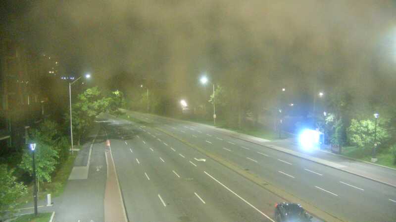 Traffic camera image at 2025-07-12 04:55:36