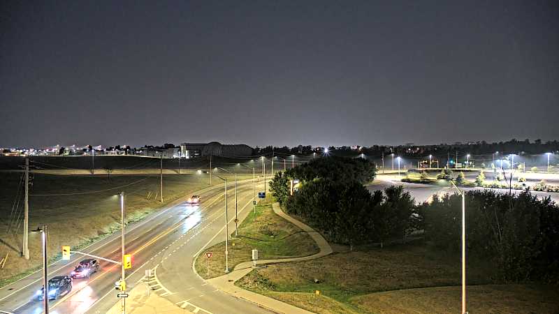 Traffic camera image at 2025-08-04 01:30:36