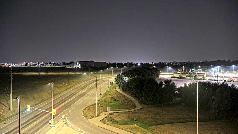 Traffic camera image at 2025-08-04 01:50:37
