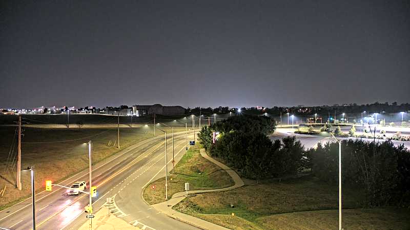 Traffic camera image at 2025-08-04 02:00:34