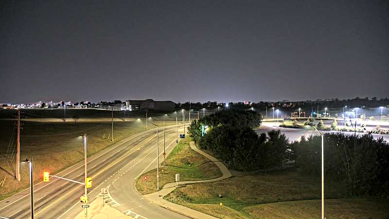 Traffic camera image at 2025-08-04 02:15:37