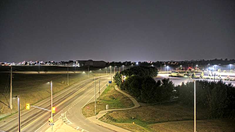 Traffic camera image at 2025-08-04 02:20:41