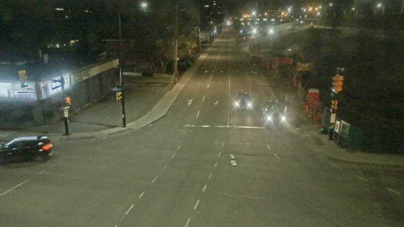 Traffic camera image at 2025-05-09 06:20:35