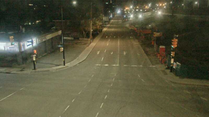 Traffic camera image at 2025-05-09 06:30:31