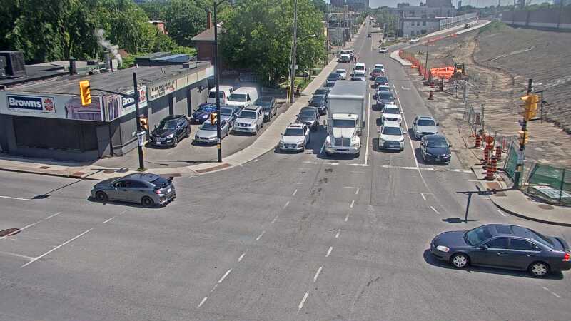 Traffic camera image at 2025-06-30 15:45:50