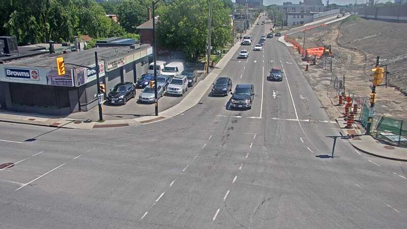 Traffic camera image at 2025-06-30 15:50:47