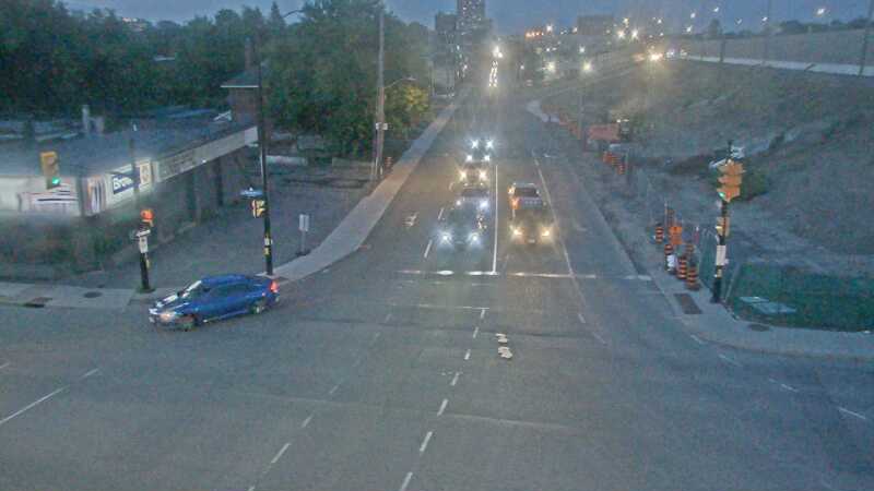 Traffic camera image at 2025-07-04 01:20:48