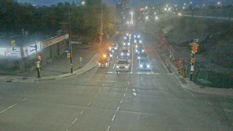 Traffic camera image at 2025-07-04 01:31:02