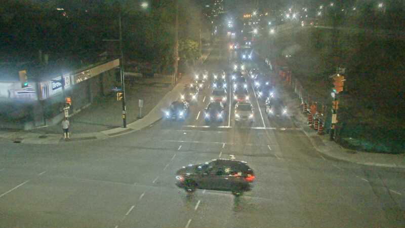 Traffic camera image at 2025-07-04 01:50:49