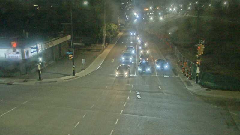 Traffic camera image at 2025-07-04 02:00:50