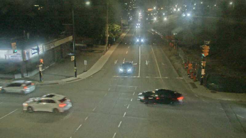 Traffic camera image at 2025-07-04 02:05:53