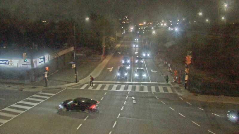 Traffic camera image at 2025-07-31 01:20:38