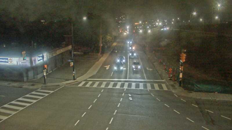 Traffic camera image at 2025-07-31 01:55:43