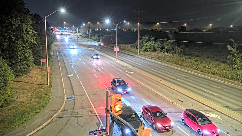 Traffic camera image at 2025-08-04 02:00:34