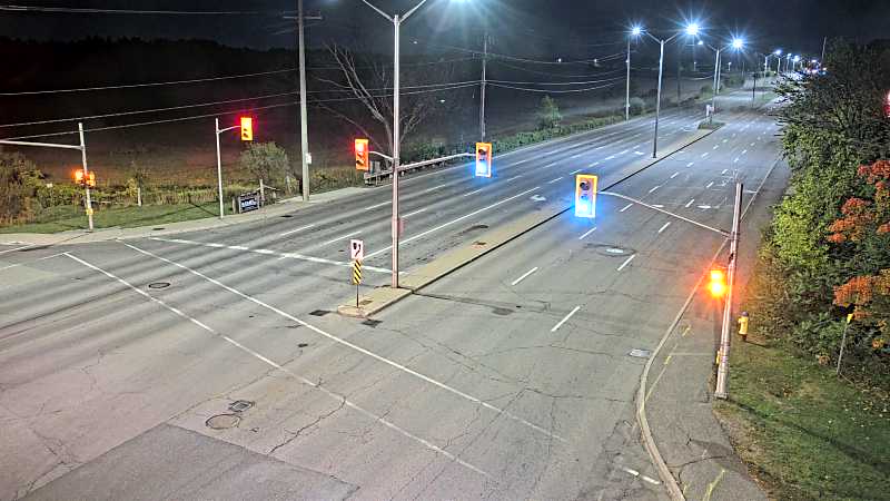 Traffic camera image at 2025-09-16 09:25:41