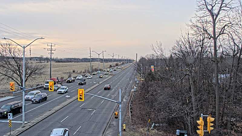 Traffic camera image at 2025-03-25 11:20:35