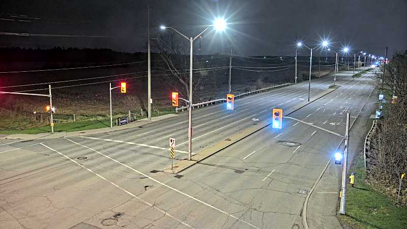 Traffic camera image at 2025-05-09 06:10:27