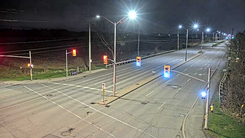 Traffic camera image at 2025-05-09 06:15:34