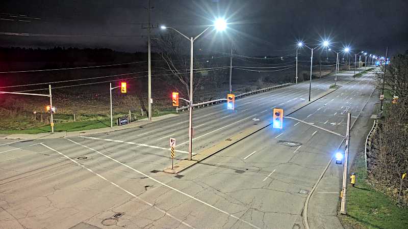 Traffic camera image at 2025-05-09 06:20:36