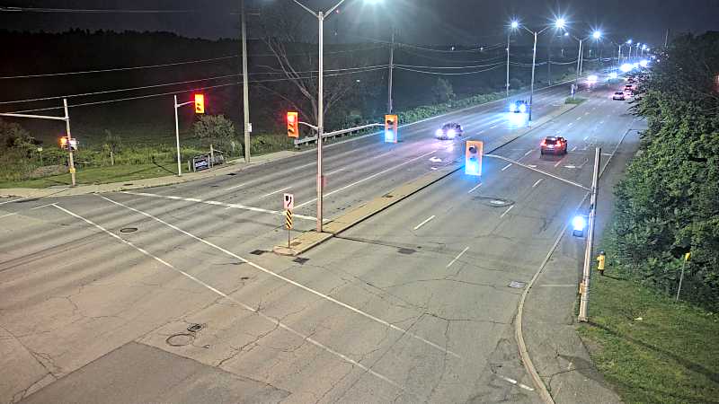 Traffic camera image at 2025-07-12 03:15:41