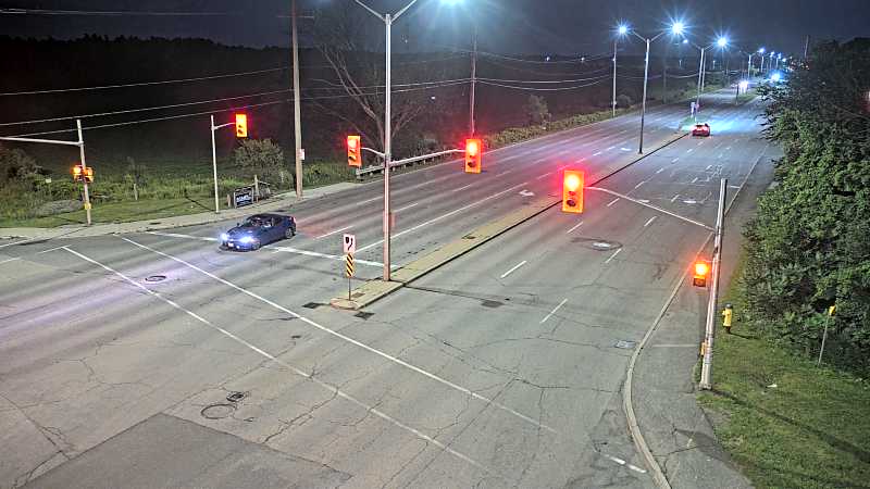 Traffic camera image at 2025-07-12 03:35:44