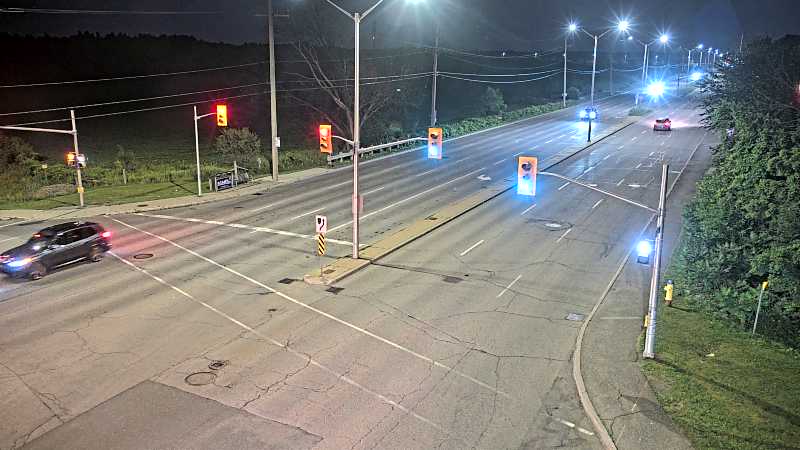 Traffic camera image at 2025-07-12 04:00:34