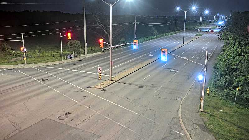 Traffic camera image at 2025-07-12 04:15:39