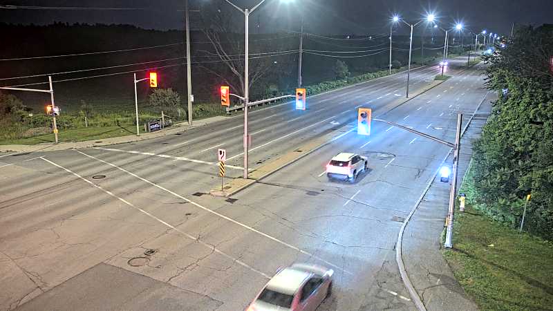 Traffic camera image at 2025-07-12 04:20:37