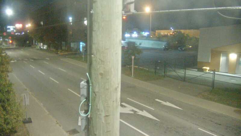 Traffic camera image at 2025-09-17 07:20:42