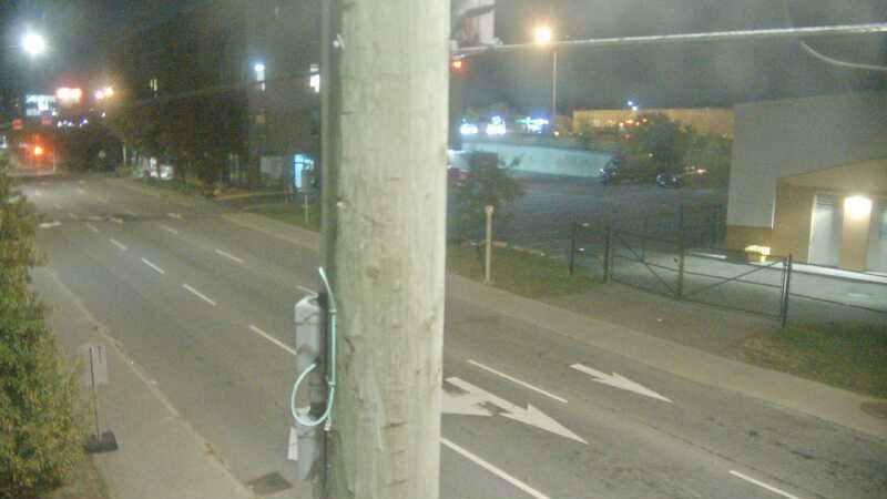Traffic camera image at 2025-09-17 07:50:38