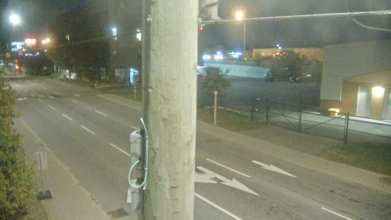 Traffic camera image at 2025-09-17 08:00:44