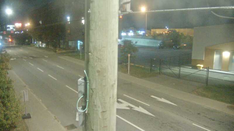 Traffic camera image at 2025-09-17 08:15:45