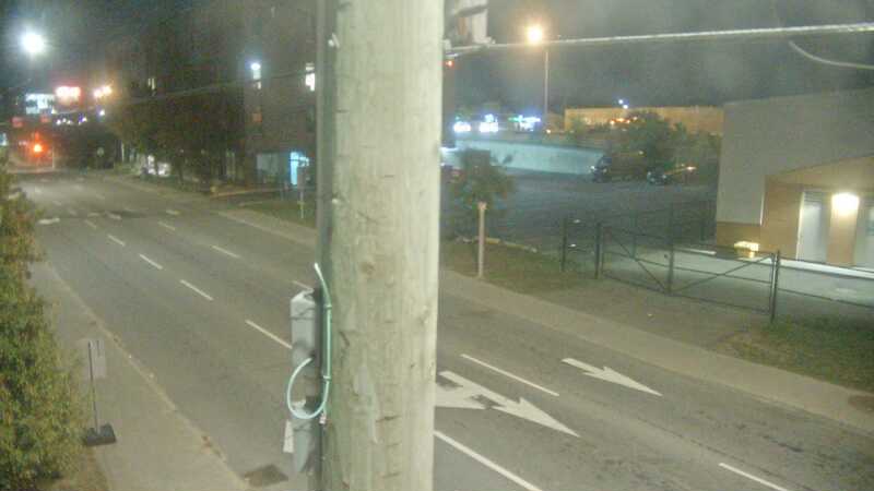 Traffic camera image at 2025-09-17 08:30:40