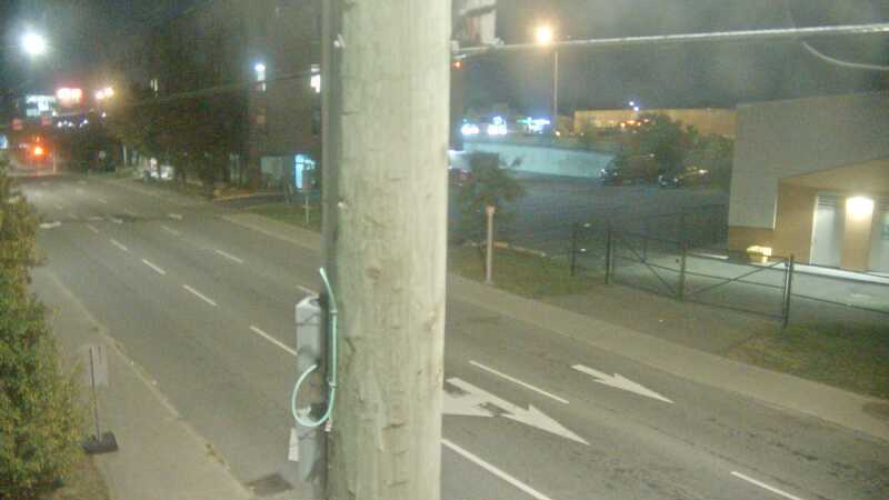 Traffic camera image at 2025-09-17 08:35:52