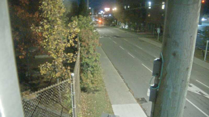 Traffic camera image at 2024-10-16 06:26:08