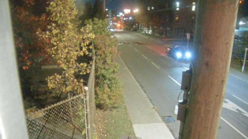 Traffic camera image at 2024-10-16 06:30:53