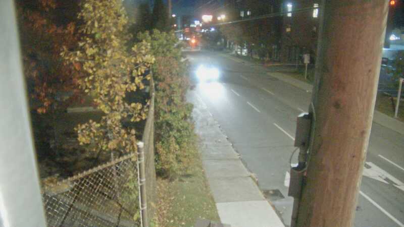 Traffic camera image at 2024-10-16 07:06:02