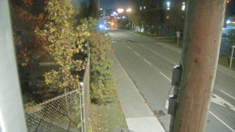 Traffic camera image at 2024-10-16 07:10:31