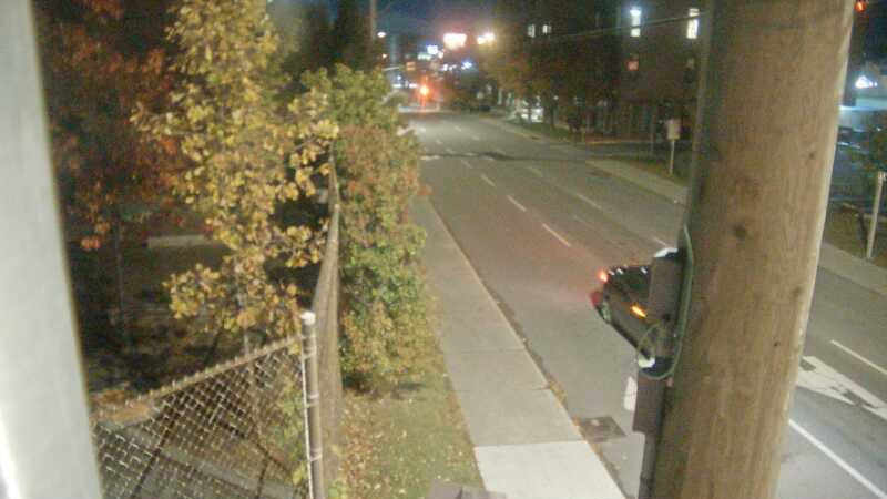 Traffic camera image at 2024-10-16 07:30:28