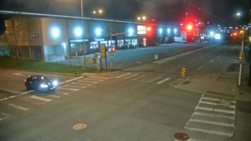 Traffic camera image at 2025-05-09 06:00:30