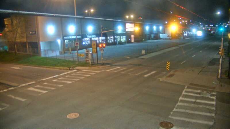 Traffic camera image at 2025-05-09 06:40:28