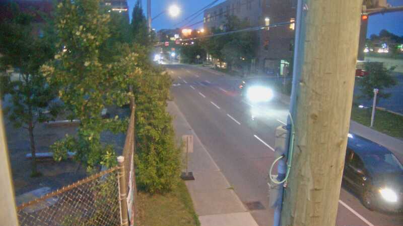 Traffic camera image at 2025-07-06 01:26:00