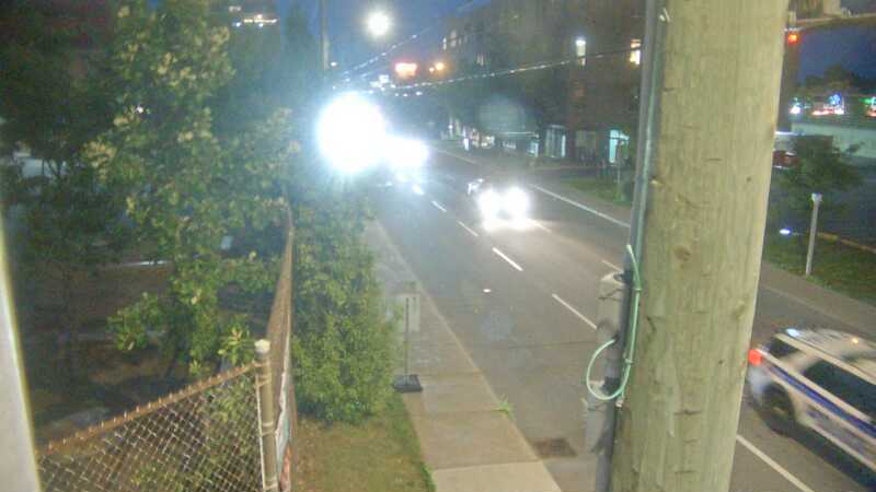 Traffic camera image at 2025-07-06 01:40:40