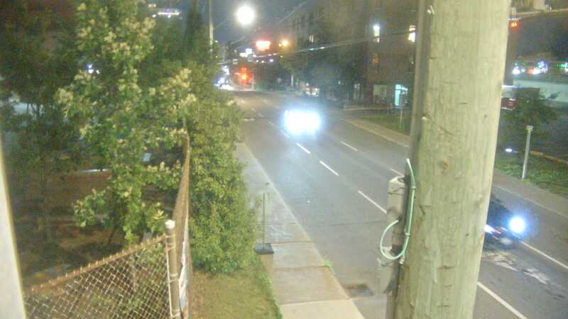 Traffic camera image at 2025-07-06 01:55:41