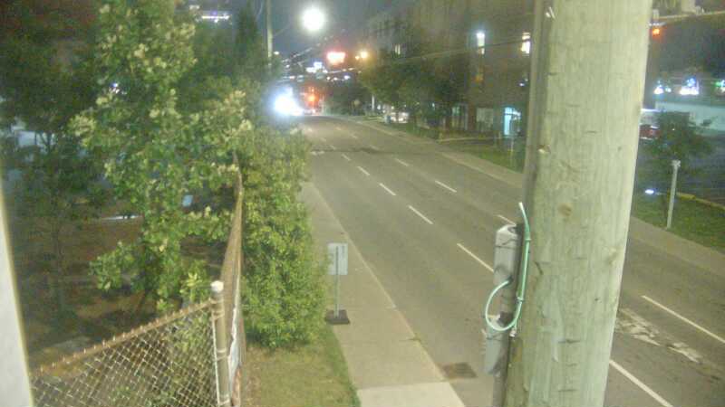 Traffic camera image at 2025-07-06 02:00:41