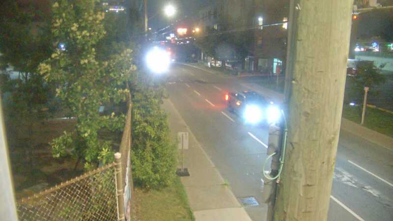 Traffic camera image at 2025-07-06 02:05:39